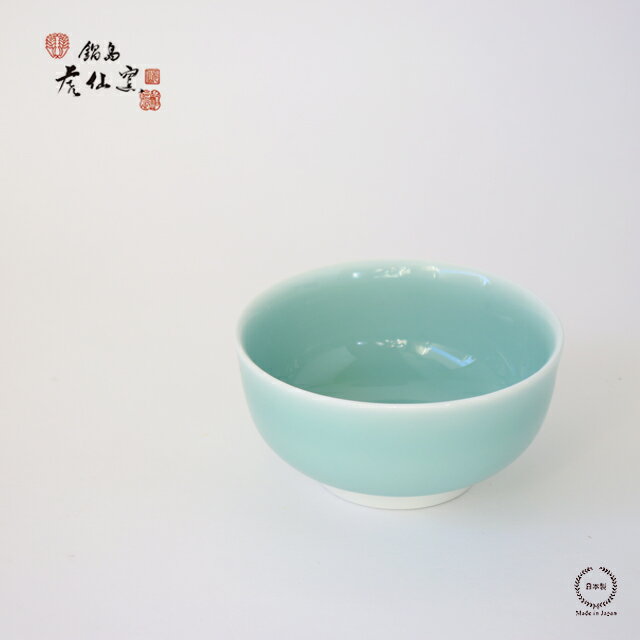 楽天市場】鍋島(テイスト(食器)和風)(ご飯茶碗|食器 楽天市場】鍋島(テイスト(食器)和風)(ご飯茶碗|食器