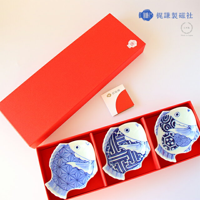 ʡ  Ȣ3P Ḭҡ ʡ  Ȣ £ʪ £ ץ쥼 åԥ 