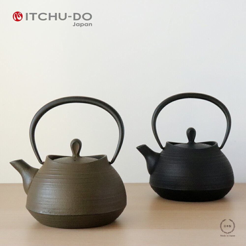 Ŵ Ʋ ITCHU-DO Ŵӡ 1L (  /  ) Ŵ 뺧ˤ IH200Vб hakeme 