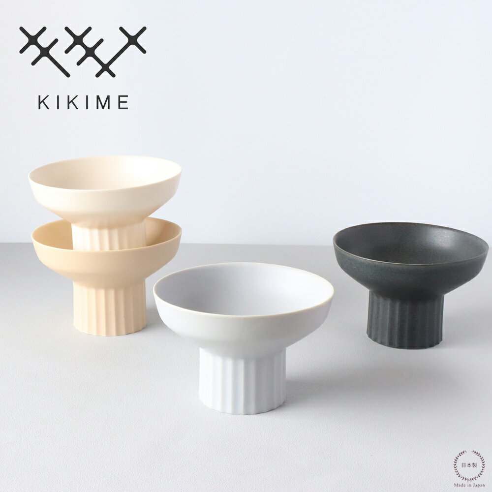 �ڥݥ���ȥ��å��оݳ����ʡ�KIKIME�ʥ������koudai �ܥ���ڹ��� ��ǻ�� ����� ������� �Ťͤ��� ���� ���� ����ƥꥢ ��������