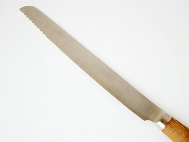 Seki High-Carbon Steel 230mm Santoku (All-Purpose Knife) | Japanese Kitchen Knife