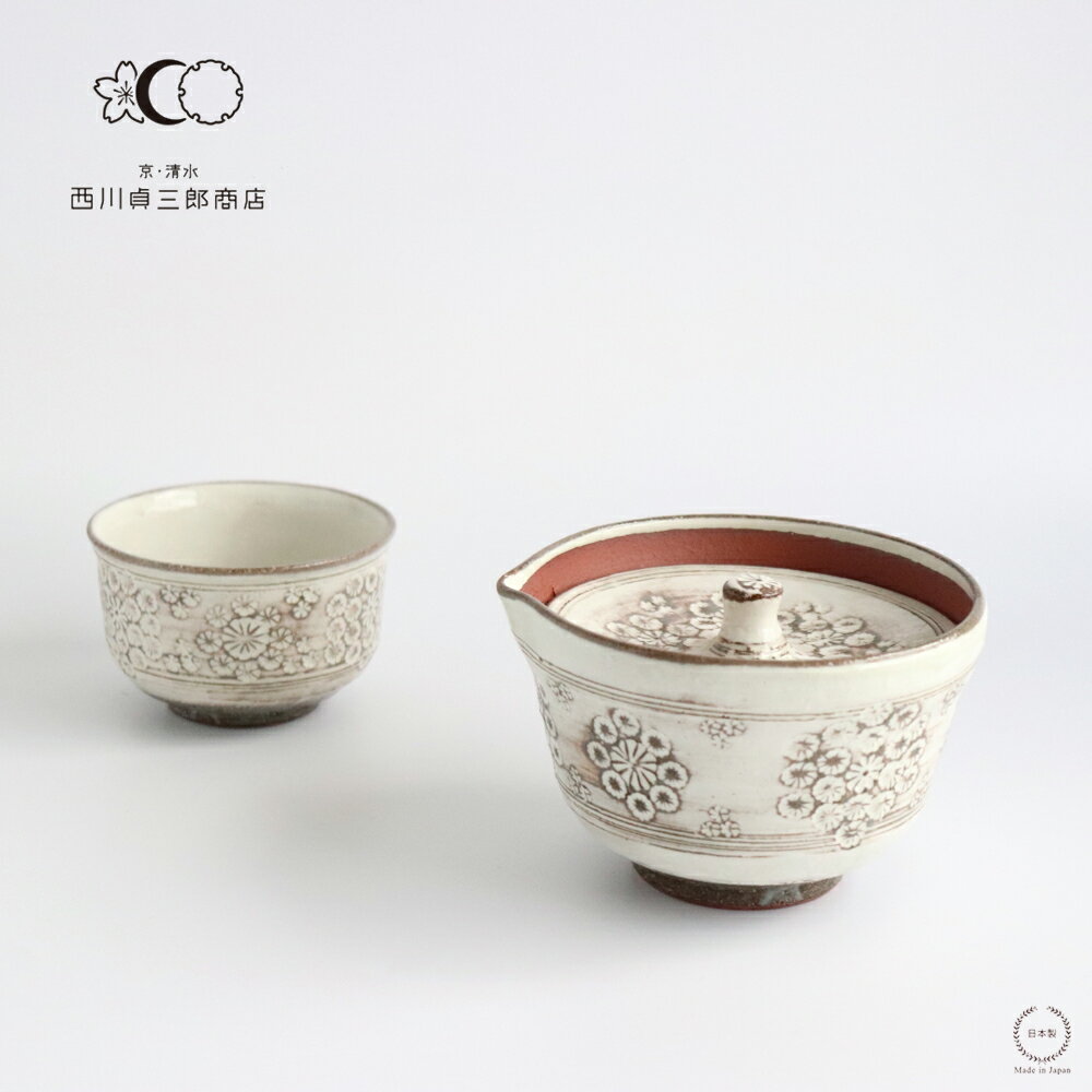 楽天市場】京都 清水焼（急須｜茶道具・湯呑・急須）：コーヒー・お茶