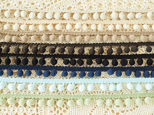 �Υͥ��ݥ�OK�� ���åȺѤ� �ݥ�ݥ� �֥졼�� 1Mñ��