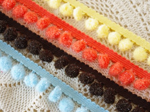 �Υͥ��ݥ�OK�� ���åȺѤ� �������ݥ�ݥ�֥졼�� 1Mñ��