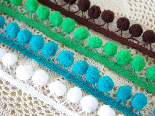 �Υͥ��ݥ�OK�� ���åȺѤ� �ե�󥸥ݥ�ݥ�֥졼�� 1Mñ��