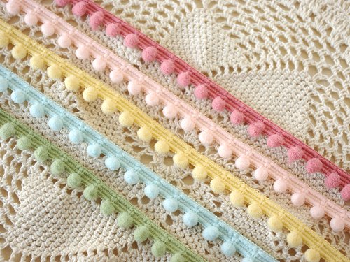 �Υͥ��ݥ�OK�� ���åȺѤ� �ݥ�ݥ� �ץ��֥졼�� 1Mñ��