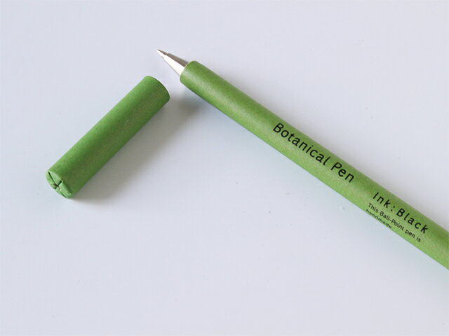 �ں߸˸¤�ǽ�λ�Ǥ�����bonboog �ܥ��˥���ڥ� ���꡼�󥷥꡼�� �ʥ�����٥꡼�� ��ʪ �ܡ���ڥ� ������ ��