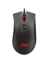 マウス HyperX Pulsefire FPS HX-MC001A/AM 光学式 /有線 /6ボタン /USB