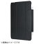 ŹʡTUNEWEAR LeatherLook SHELL with Front cover for iPad Pro (9.7) ֥å TUN-PD-000163