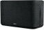 ǥΥ Denon DENONHOME350 ƥ쥪ͥåȥԡ amazon Music HD/Alexa Built-in DENONHOME350K ֥å