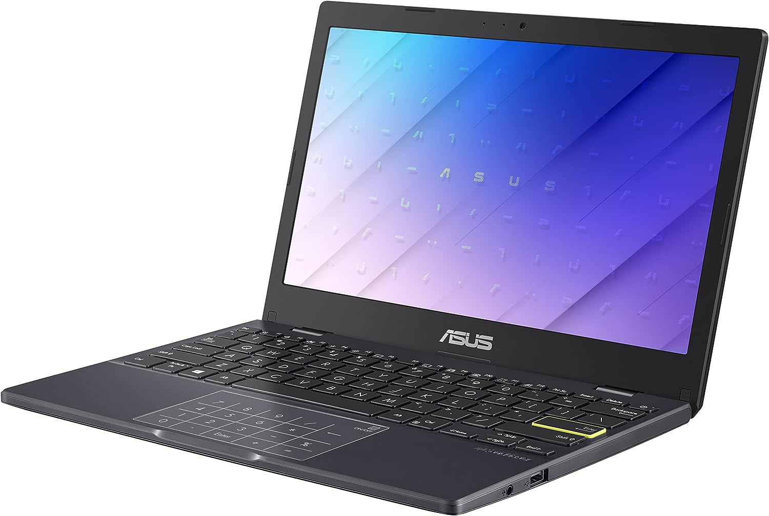 ASUS Ρȥѥ E210KA ( Celeron N4500 4GB eMMC 128GB 11.6 WXGA Microsoft 365 Personal 1ǯֻѸդ ɥ꡼ߡۥ磻 ) E210KA-GJ02WWS/A Źʡ