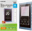 쥳 Walkman A ե վݸ ɻ  AVS-A17FLFANG