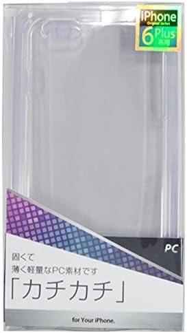  iPhone6 PlusPC㥱å ꥢ
