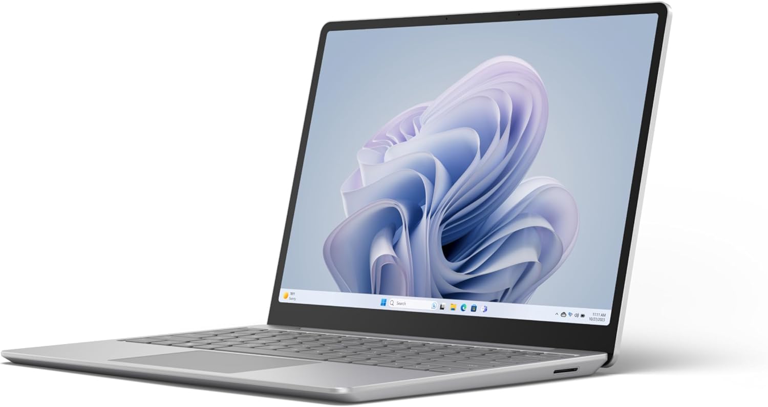 楽天市場】surface go 3 128(ノートPC|パソコン):パソコン 楽天市場】surface go 3 128(ノートPC|パソコン):パソコン