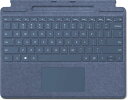 マイクロソフト Surface Pro Signature キーボード...(2)