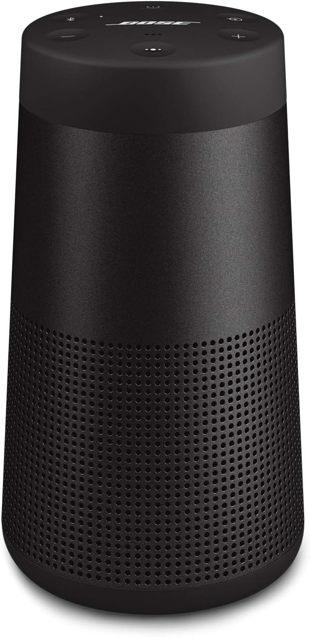 楽天市場】bose revolveの通販