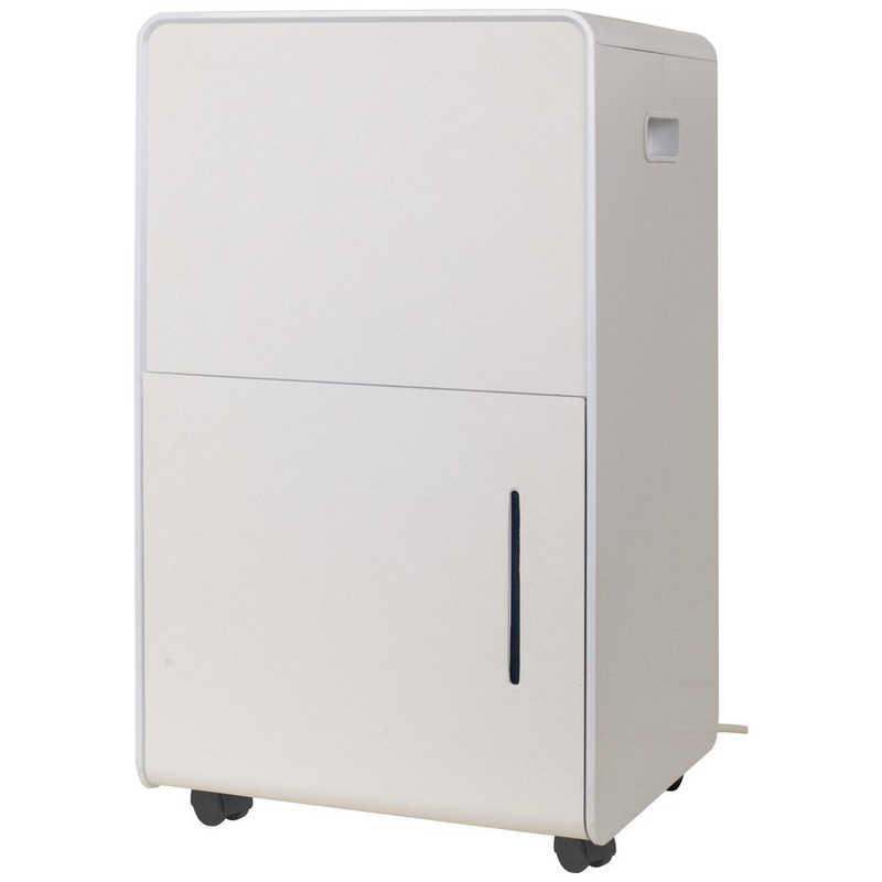 ޥYAMAZEN ഥ岼ư롼С4.5Lץå 졼 YKDC-H60GG [...