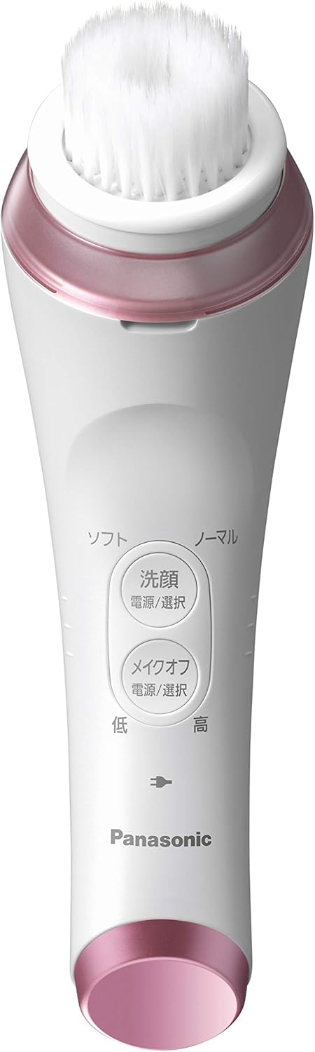 楽天市場】パナソニック 濃密泡エステの通販 楽天市場】パナソニック 濃密泡エステの通販