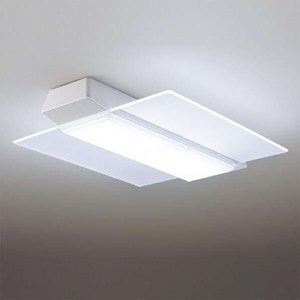 ѥʥ˥å Bluetoothԡ LED󥰥饤 饤եǥ˥󥰥꡼ AIR PANEL LED ޥۤǸ/ǽ ĴĴ ⥳ 12 ѥͥ뷿 HH-XCH1209A