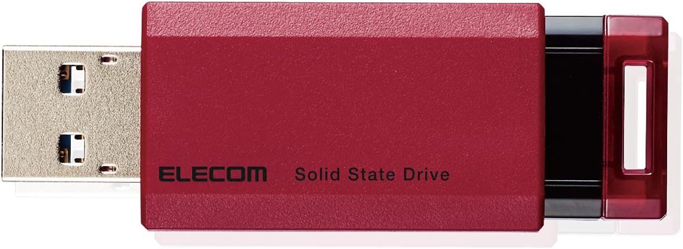 쥳 դSSD 250GB USB3.2(Gen2) PS5/PS4(᡼ưǧ) Υå å ESD-EPK0250...