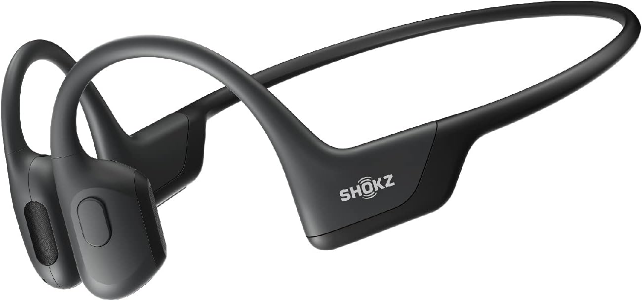 楽天市場】shokz skz-ep-000007 ブラック openrun proの通販 楽天市場】shokz skz-ep-000007 ブラック openrun proの通販