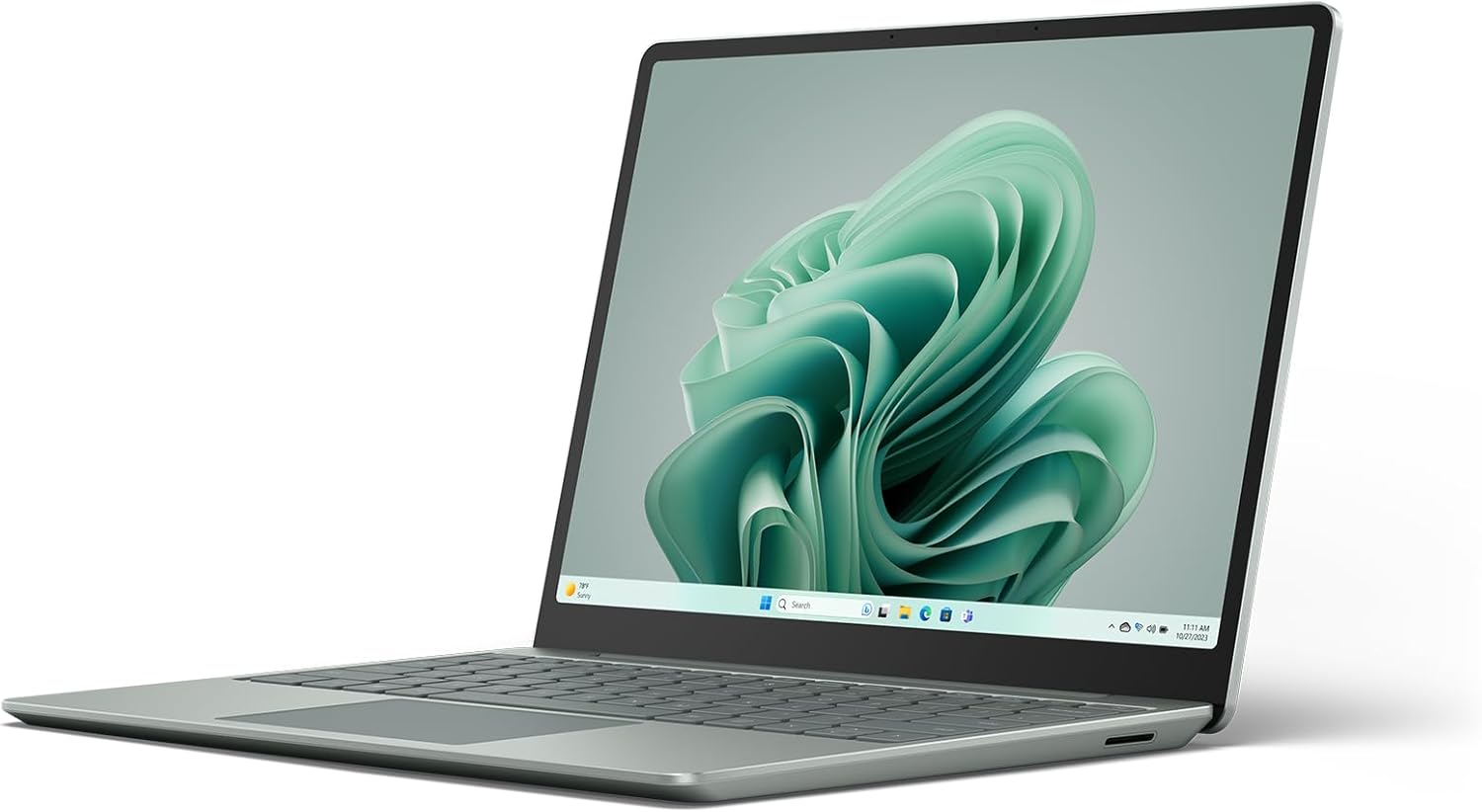 楽天市場】surface laptop go i5 8gbの通販 楽天市場】surface laptop go i5 8gbの通販