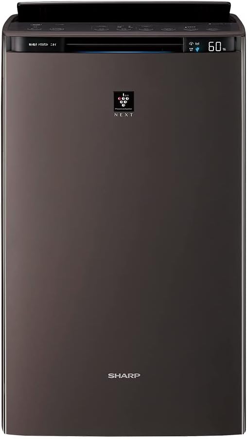 楽天市場】ki-px75-(機能(空気清浄機)PM2.5対応)の通販 楽天市場】ki-px75-(機能(空気清浄機)PM2.5対応)の通販