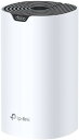 TP-Link メッシュ Wi-Fi システム 無線LAN AC1900 1300+600Mbps WiFi ルーター デュアルバンド 中継器 Deco S7 ...
