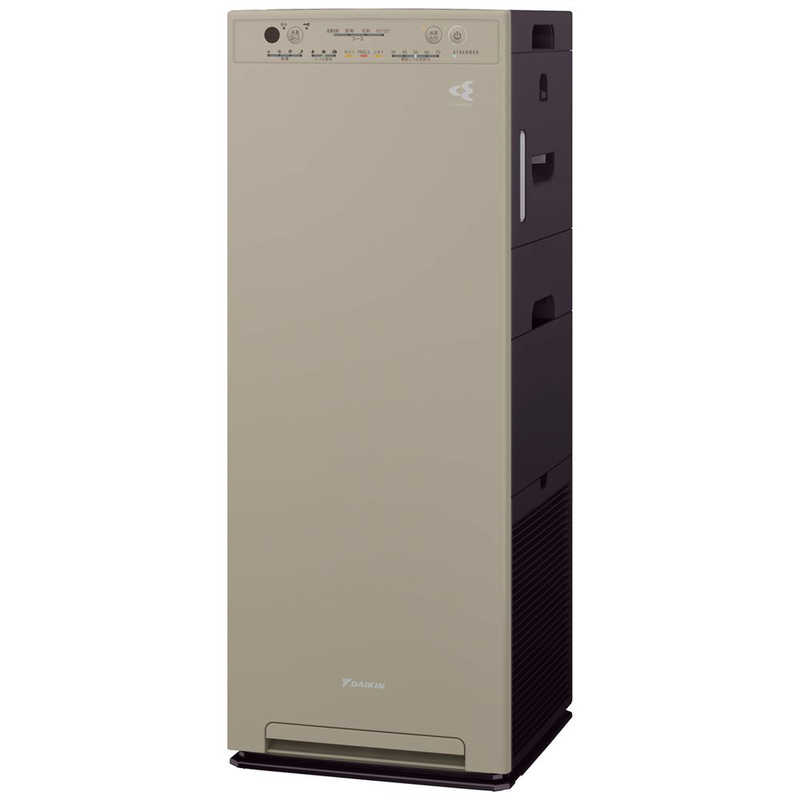 DAIKIN ü ١ MCK554ABK-C [ŬѾ25 /ŬѾ(ü)14 /PM2...