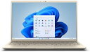 FMVM55J1G LIFEBOOK MH 14型 Ryzen 5/16GB/256GB/Offic