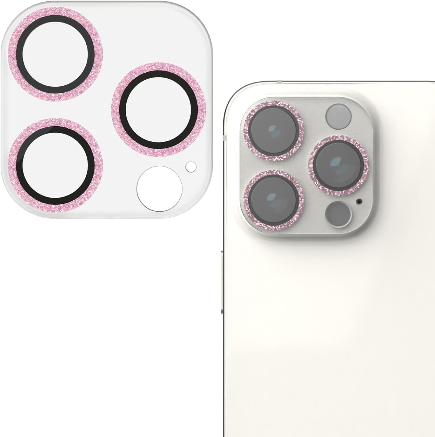 쥯ȥȥ쥤ܡ㤨֥쥳 iPhone 15 Pro/iPhone 15 Pro Max 󥺥С 饹 &me İ å 10H ɻ߲ù ԥ󥯥 PM-A23CFLLP5PGGפβǤʤ850ߤˤʤޤ