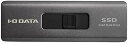 SSPE-USC500 USB-A&USB-Cコネクター搭載 スティックSSD 500GB