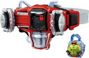 仮面ライダー鎧武 (ガイム) 変身ベルト DXゲネシスドライバー&メロンエナジーロックシード