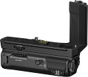 OLYMPUS ミラーレス一眼 OM-D E-M5 MarkII用 パワーバッテリーホルダー HLD-8
