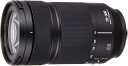 パナソニック(Panasonic) 望遠ズームレンズ フルサイズミラーレス一眼 Lマウントシステム用 ルミックス LUMIX S 70-300mm F4.5-5...