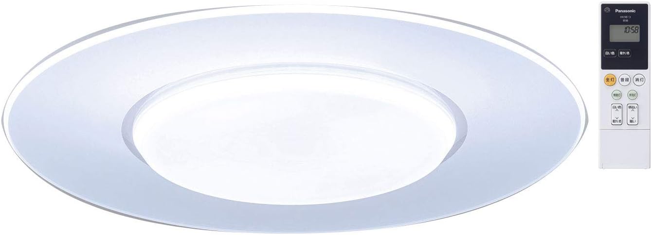 쥯ȥȥ쥤ܡ㤨֥ѥʥ˥å LED󥰥饤 ѥͥ륷꡼ ݷ ĴĴ ⥳ ~6 ץǥ HH-CF0694AפβǤʤ19,990ߤˤʤޤ