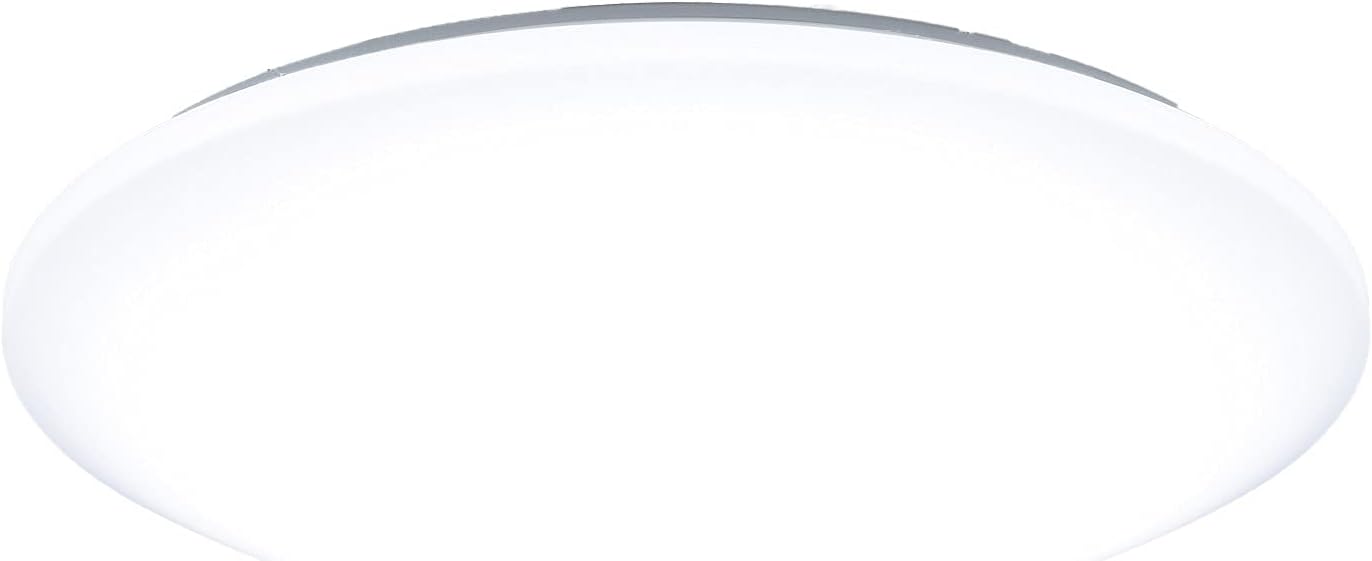 �ѥʥ��˥å� LED������󥰥饤�� Ĵ��Ĵ�� 20�� ����̥�ǥ� ���ޤ����⡼�����(������ư������) ʸ�����ä������� �ݽ����饯�ʥ��쥤��������� ...