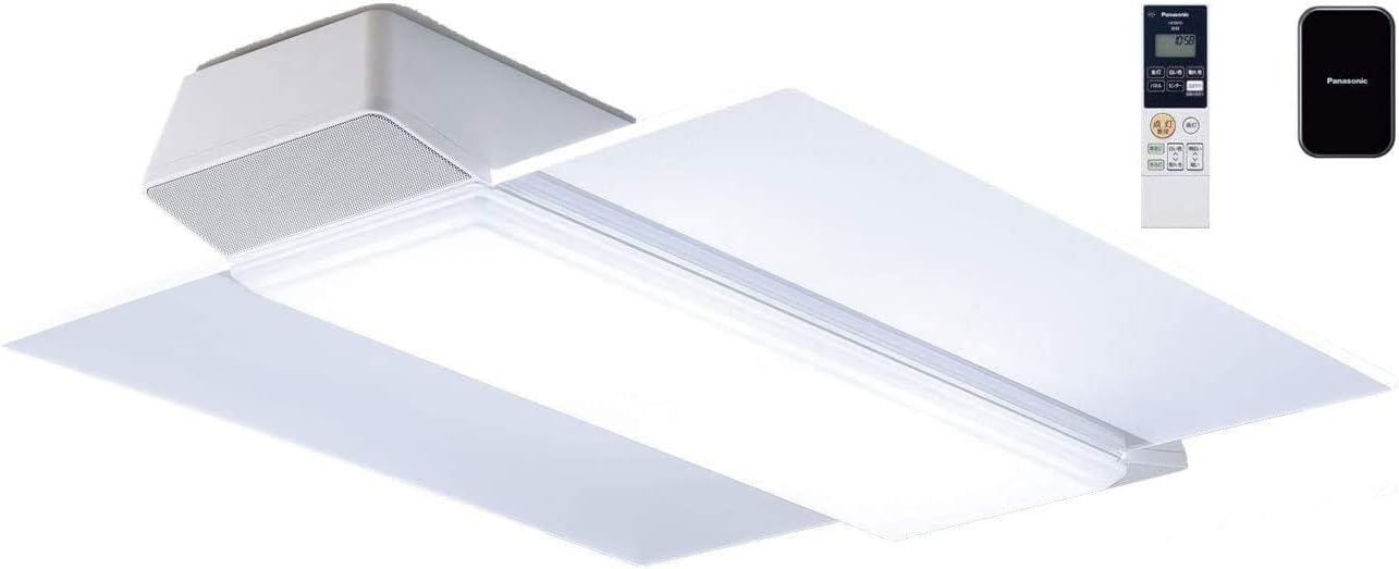 ѥʥ˥å Bluetoothԡ LED󥰥饤 AIR PANEL LED ޥۤǲǽ ĴĴ ⥳ 8 ѥͥ뷿 ...