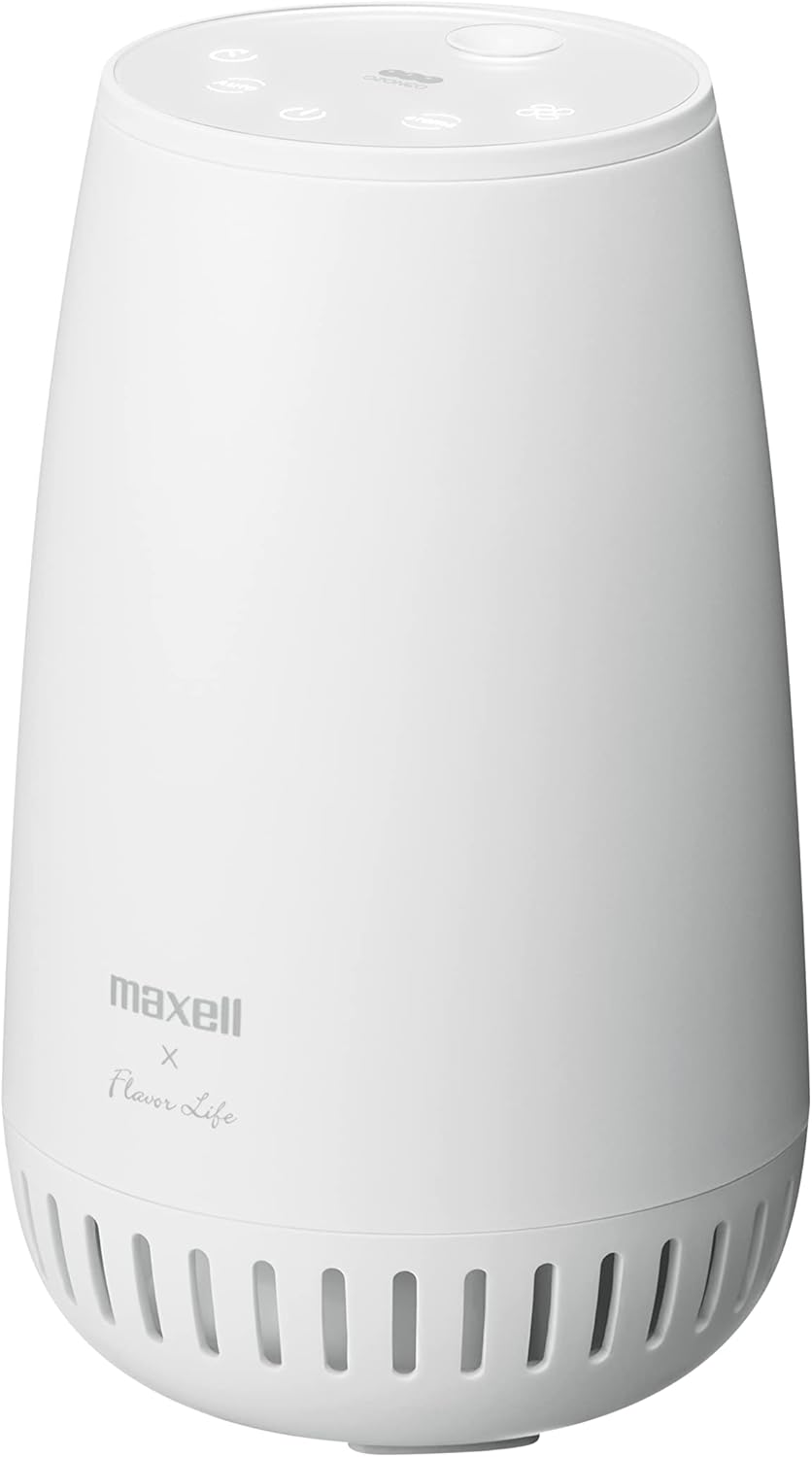 楽天市場】オゾネオアロマの通販