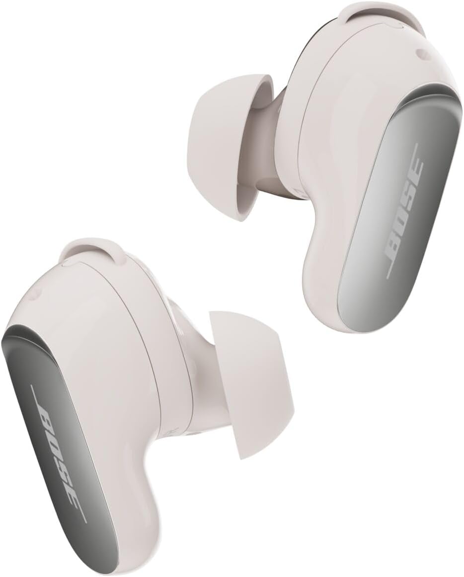 Bose QuietComfort Ultra Earbud