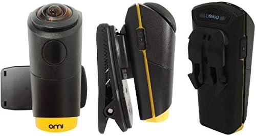 新品・未使用商品！