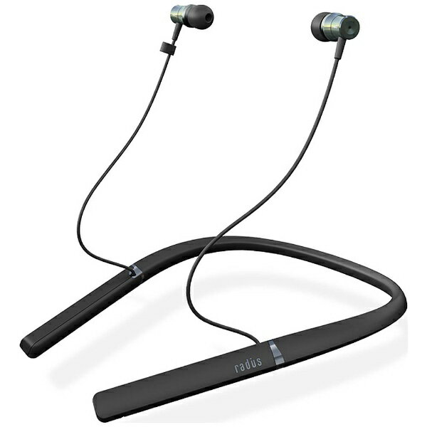 ��ǥ����� �磻��쥹����ۥ� ���ʥ뷿 ��⥳�󡦥ޥ����б� �֥�å� HP-BTL01K