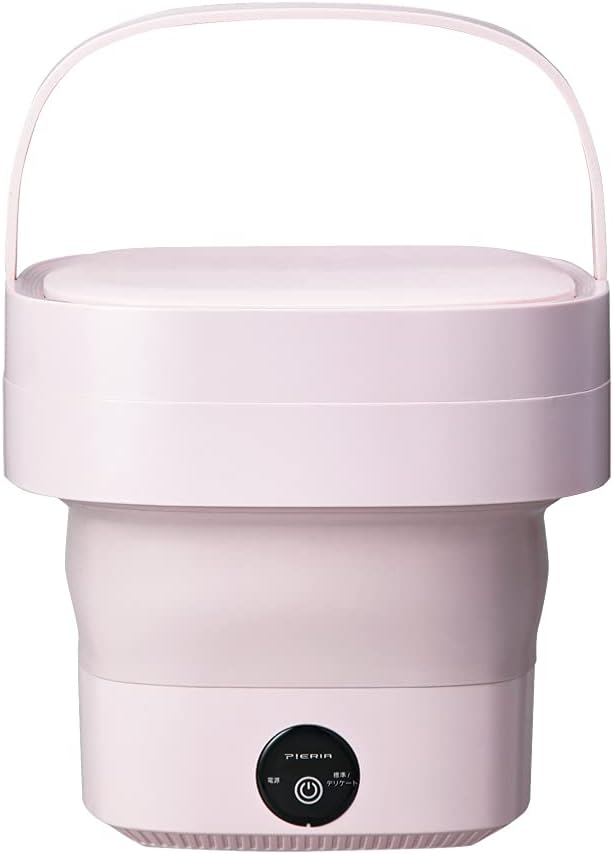 楽天市場】ピンク（洗濯機｜生活家電）：家電の通販