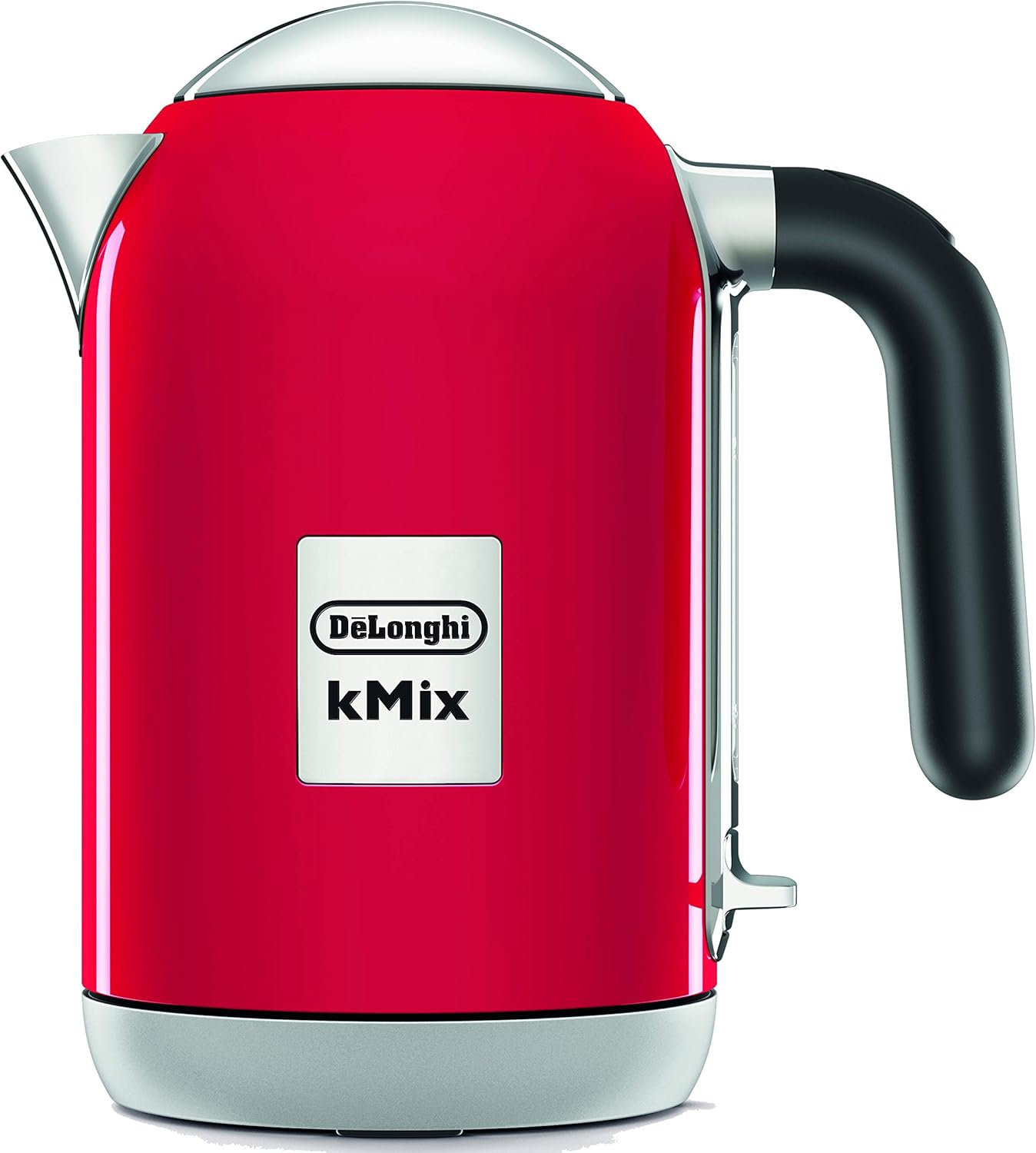 楽天市場】デロンギ ドリップコーヒーメーカー ケーミックス