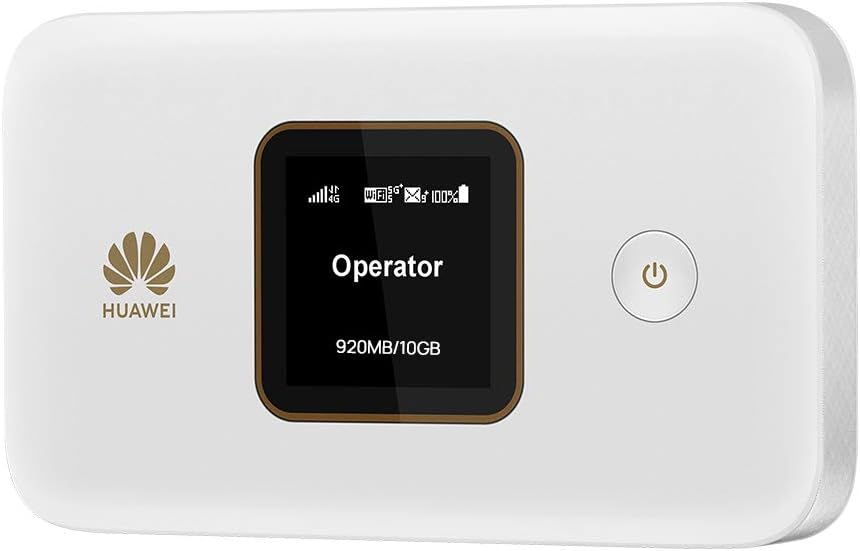 楽天市場】huawei wifi ルーター simフリーの通販
