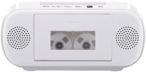 楽天市場】東芝 ty−cdsの通販