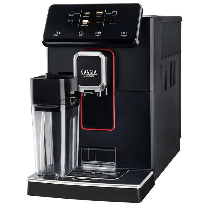 Rakuten - GAGGIA マジェンタプレステージ GAGGIA SUP051U