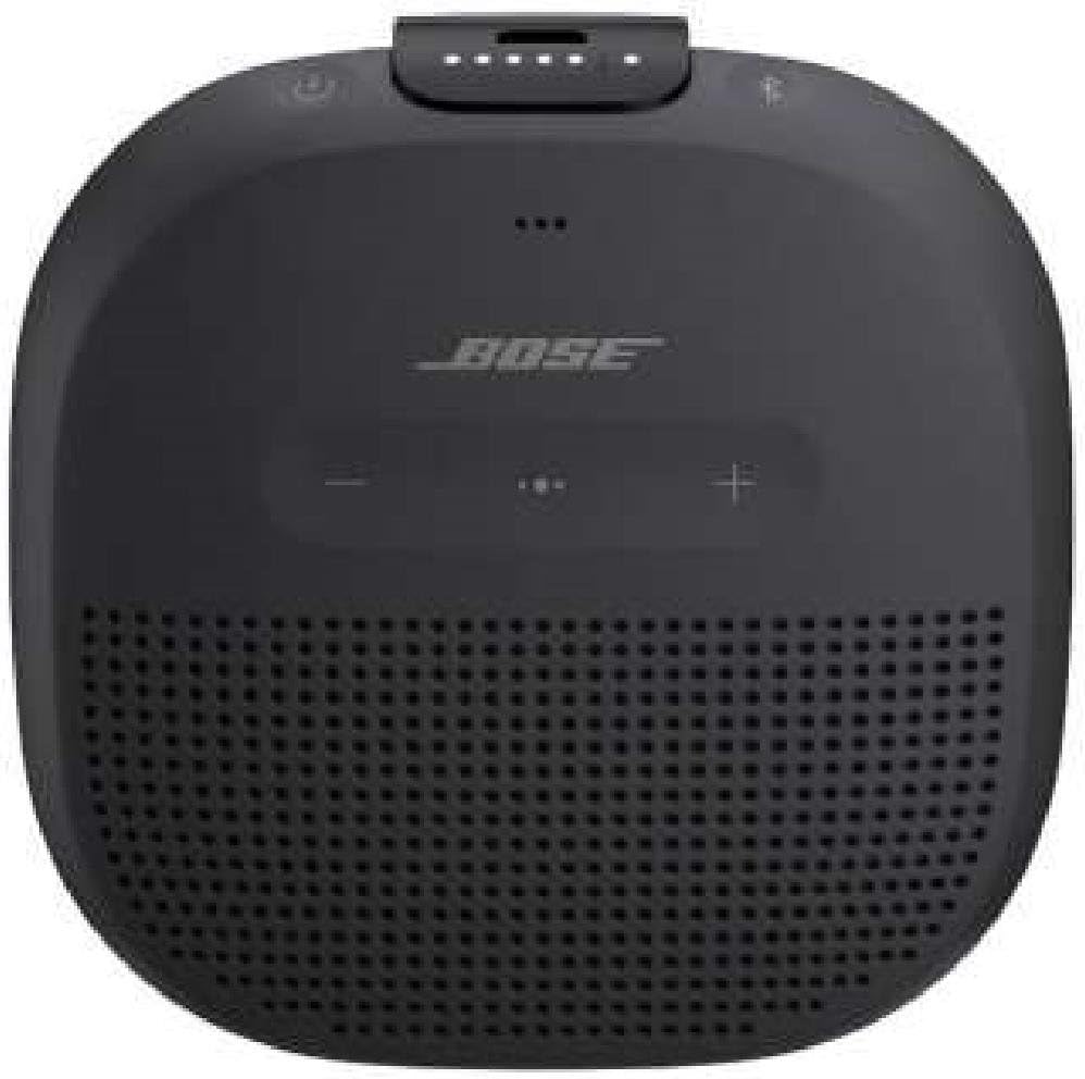 楽天市場】bose soundlink bluetooth speaker iiiの通販