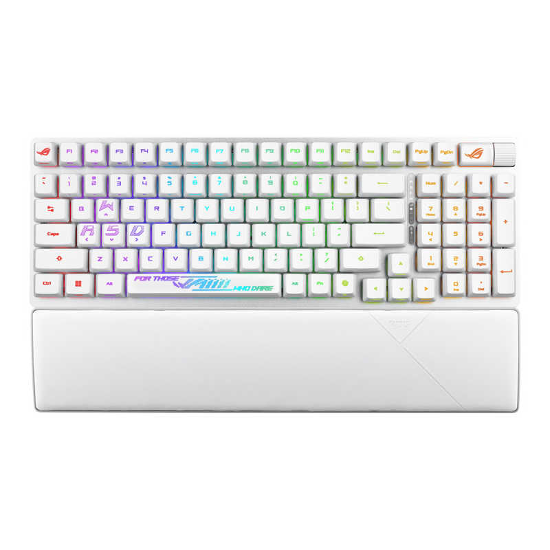 楽天市場】ASUS（キーボード｜マウス・キーボード・入力機器