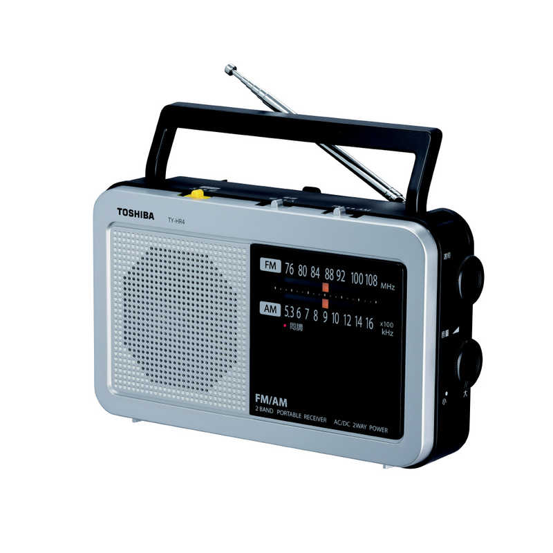 楽天市場】東芝 TY－HR2の通販